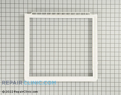 Shelf Frame 240599803 Main Product View