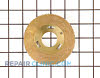 Surface Burner Ring 155962 Alternate Product View