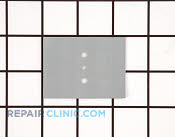 Switch Cover - Part # 502187 Mfg Part # 3183956