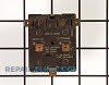 Temperature Control Switch 131730400       Alternate Product View