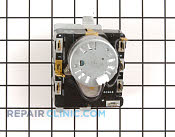 Timer - Part # 276945 Mfg Part # WE4X875
