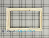 Dispenser Trim Piece WR38X10300      Alternate Product View