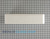 Door Shelf Bin 2171062         Alternate Product View