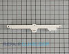Drawer Slide Rail 1119237         Alternate Product View