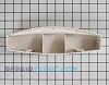 Drip Tray WS28X10015 Alternate Product View