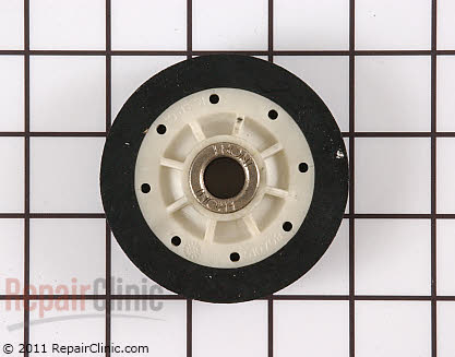 Drum Roller 510708P Main Product View