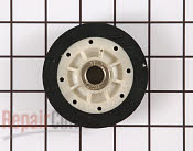 Drum Roller - Part # 821090 Mfg Part # 510708P