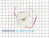 Fan Motor 327650411       Alternate Product View