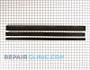 Filler Piece 901193-9010 Alternate Product View