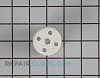 Foot 5304446992 Alternate Product View