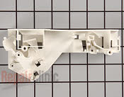 Holder - Part # 1042103 Mfg Part # F30201200