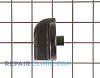 Knob 2181229 Alternate Product View