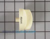 Knob 74005091        Alternate Product View
