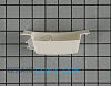 Light Assembly Y504452         Alternate Product View