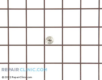Nut WB1K5129 Main Product View