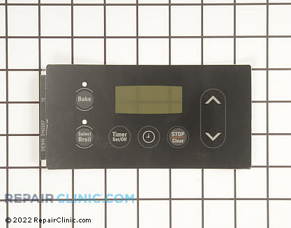 Overlay 316220712 Main Product View
