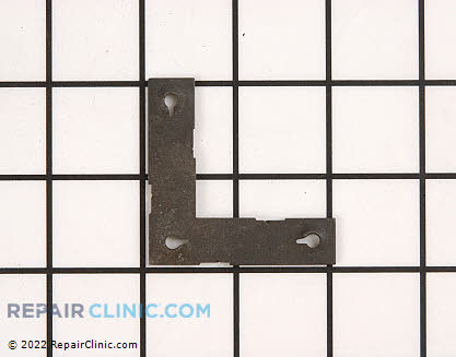 Panel 06594550 Main Product View