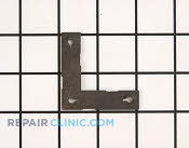 Panel - Part # 354228 Mfg Part # 06594550