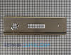 Panel 3948298 Alternate Product View