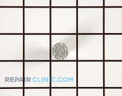 Thermostat - Part # 523665 Mfg Part # 3371619