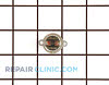 Thermostat 5303207918 Alternate Product View