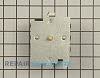 Timer WE4M365         Alternate Product View