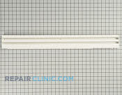 Vent Grille - Part # 1055604 Mfg Part # 5304440234
