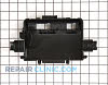 Control  Panel 5304425244 Alternate Product View