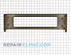 Control  Panel 8300815 Alternate Product View