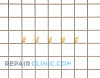 Conversion Kit 316243716 Alternate Product View