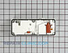 Dispenser WD12X10174 Alternate Product View