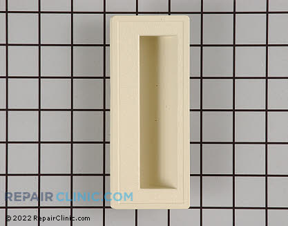 Door Handle 3389523         Main Product View