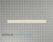 Door Shelf - Part # 1056834 Mfg Part # 216951600