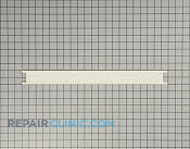 Door Shelf Bar - Part # 1056835 Mfg Part # 216951601