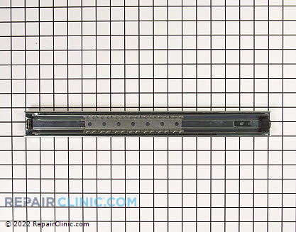 Drawer 318259300 Main Product View