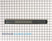 Drawer - Part # 1055723 Mfg Part # 318259300