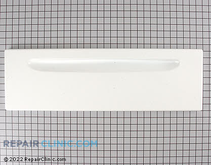 Drawer Front 316231205       Main Product View