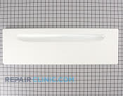 Drawer Front - Part # 891910 Mfg Part # 316231205
