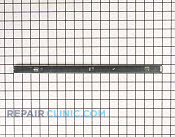 Drum & Tub - Part # 1055725 Mfg Part # 318259400
