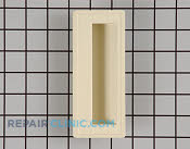 Handle - Part # 525864 Mfg Part # 3389523