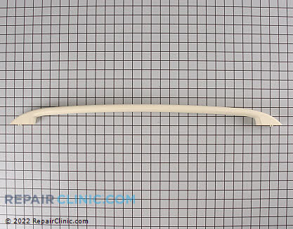 Handle WB15X10049 Main Product View