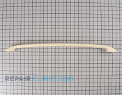 Handle - Part # 874786 Mfg Part # WB15X10049