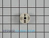 Knob WJ12X10092 Alternate Product View