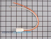 Lighting & Light Bulb - Part # 817285 Mfg Part # 3050070