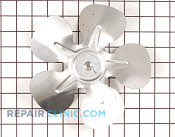 No longer available - Part # 820783 Mfg Part # 4032