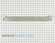 Plate - Part # 1101014 Mfg Part # 436787