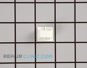 Plug Button - Part # 274709 Mfg Part # WE1X1224