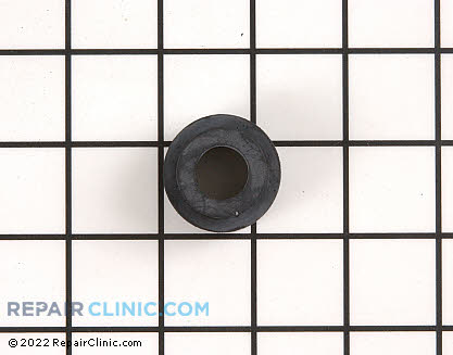 Electrolux Refrigerator Rubber Grommet
