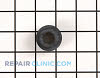 Rubber Grommet 218513300       Alternate Product View