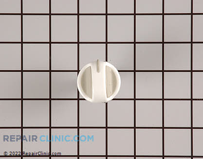 Exmark Lawn Mower Push Cap